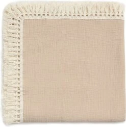 Winkel Voor Babyproducten -Winkel Voor Babyproducten 1191x1200