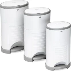 Winkel Voor Babyproducten -Winkel Voor Babyproducten 1200x1198