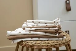 Winkel Voor Babyproducten -Winkel Voor Babyproducten 1200x800 1