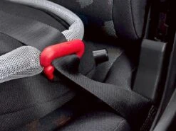 Winkel Voor Babyproducten -Winkel Voor Babyproducten 1200x897