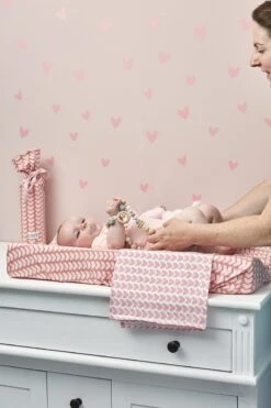 Winkel Voor Babyproducten -Winkel Voor Babyproducten 800x1200 2