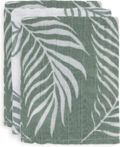 Winkel Voor Babyproducten -Winkel Voor Babyproducten 986x1200