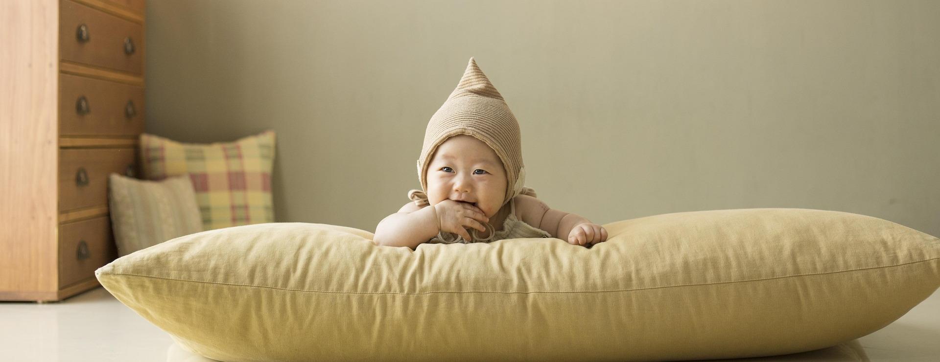 Winkel Voor Babyproducten -Winkel Voor Babyproducten baby 4116187 1920